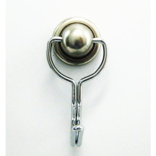 PM-3　サンケー パワフル マグネットフック サンケーキコム 4974161010993（160セット）