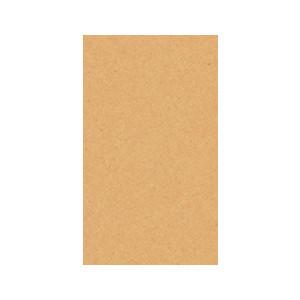 6536401　大西/柄小袋ストレートタイプ 未晒無地b型 シモジマ 4901755374704（30セット）