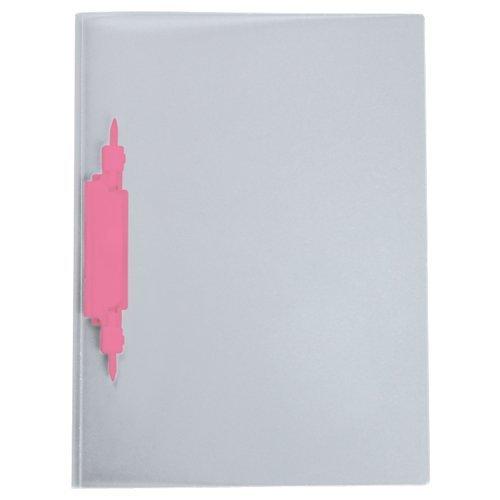 レポートファイル　ルララ(R) PAL-80-23 20822 セキセイ 4974214161351（460セット）