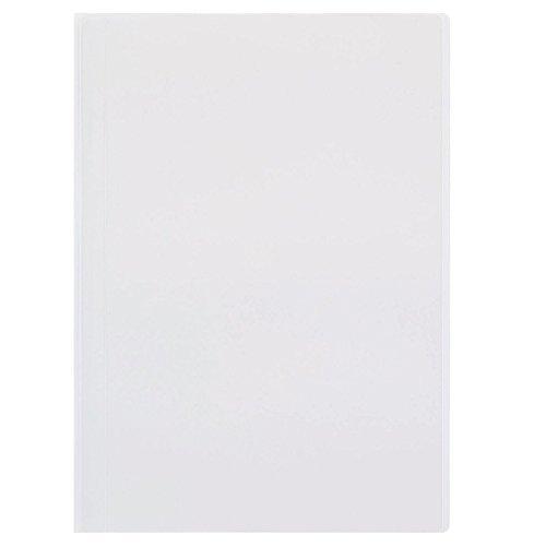 カラーバーファイル CBC-24 62521 テージー 4904611004746（710セット）