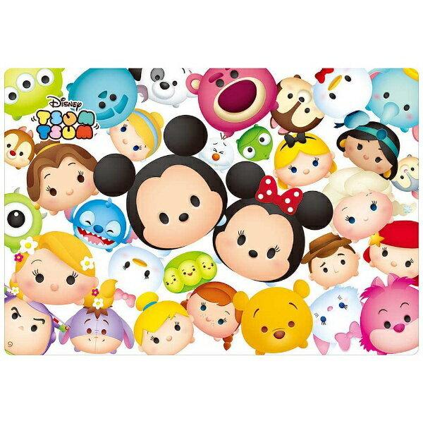 ジグソーパズル ディズニーツムツム みんなだいすき ツムツム 60ピース Dc 60 126 テンヨー テンヨー セット E lot オフィスジャパン 通販 Yahoo ショッピング