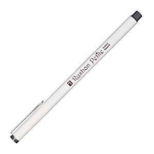 【10%OFF】 ラッションプチ MRPT-T70 寺西化学工業 4902071615434(210セット) マーカー 【10%OFF】 ラッションプチ MRPT-T70 寺西化学工業 4902071615434(210セット) マーカー
