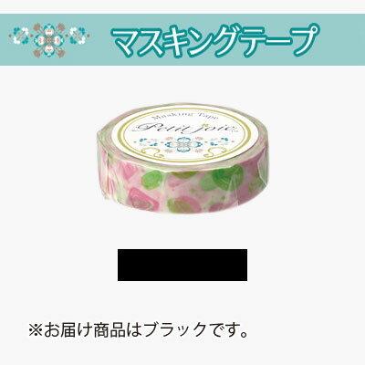 プチジョア062 PJMT-15S062 ニチバン 4987167087791（420セット）