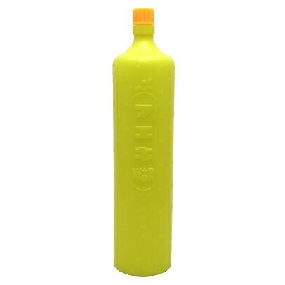 フエキ でんぷんのり Fc38 380g 5セット E 5lot オフィスジャパン 通販 Yahoo ショッピング