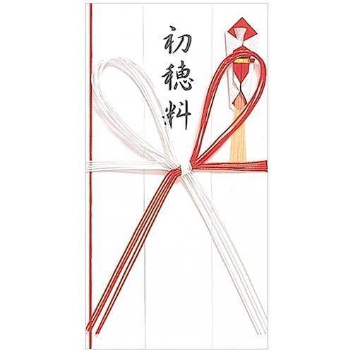 フォロン 水引金封 水引金封 初穂料 193 のし袋 のし紙 80セット エヌビー