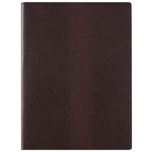 レイメイ ノートパッドA5 ZVP203E レイメイ藤井 4902562426396（10セット）