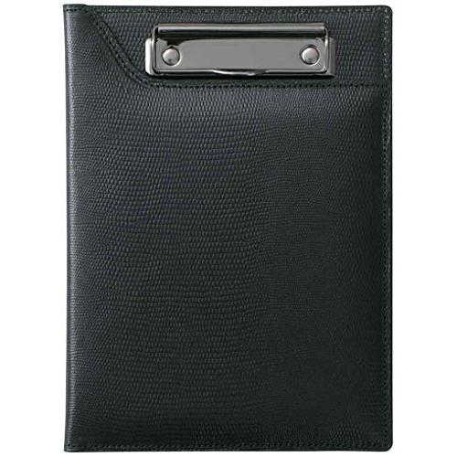 最新 ツァイトベクター クロスペーパークリップファイル A5サイズ ブラック ZVF221B レイメイ藤井 4902562435336（40セット） 【MYK8806635147】(31944円)