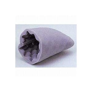 松下 黒板ふきクリーナー内袋 AMC06K-Y40 パナソニック 4984824685895（80セット）