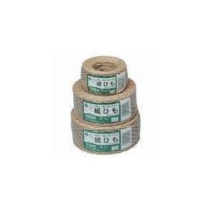 カヒ-7　マルアイ 紙ひも カヒ-7 マルアイ 4902850195041（50セット）