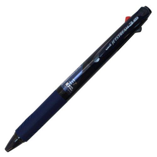 【まとめ買い】 三菱 ボールペン SXE3-400-07 三菱鉛筆 4902778141922（30セット） ボールペン