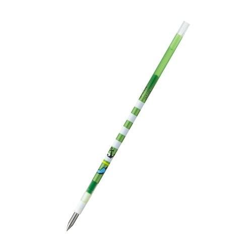ミツビシ スタイルフィットリフィル ディズニー ｕｍｒ１２９ｄｓ３８ ５ ４９０２７７８１７５２５５ E 07244729 オフィスジャパン 通販 Yahoo ショッピング