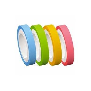 ヤマト/メモックロールテープフィルムタイプ詰替用 幅 /rf-7h-6an ヤマト 4903076102257（170セット）