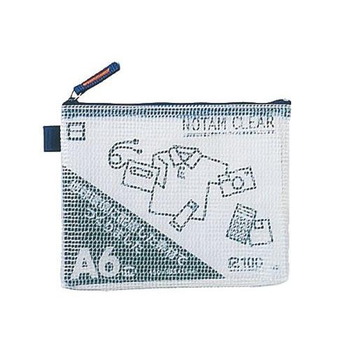 UNC-A6#36 サクラ ノータムクリアー A6 ブルー サクラクレパス 4901881042515（70セット）