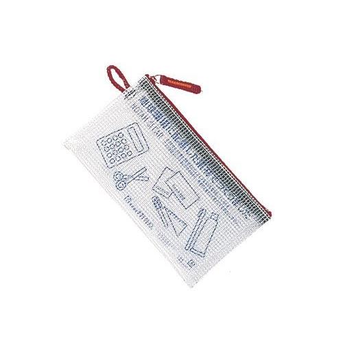 UNC-B#19 サクラ ノータムクリアー 通帳サイズ RD サクラクレパス 4901881042553（70セット）