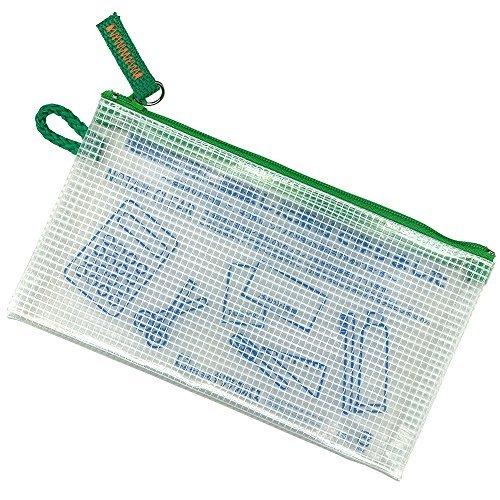 UNC-B#29 サクラ ノータムクリアー 通帳サイズ GR サクラクレパス 4901881042560（70セット）