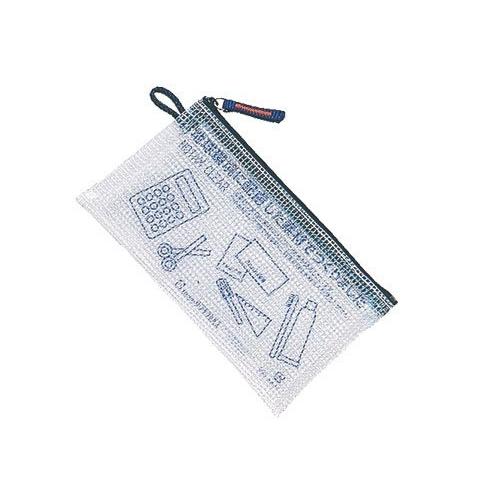 UNC-B#36 サクラ ノータムクリアー 通帳サイズ BL サクラクレパス 4901881042577（70セット）