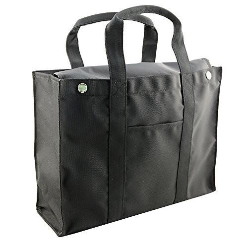 ノータム オフィストートバッグ Unt 49 ブラック E オフィスジャパン 通販 Yahoo ショッピング