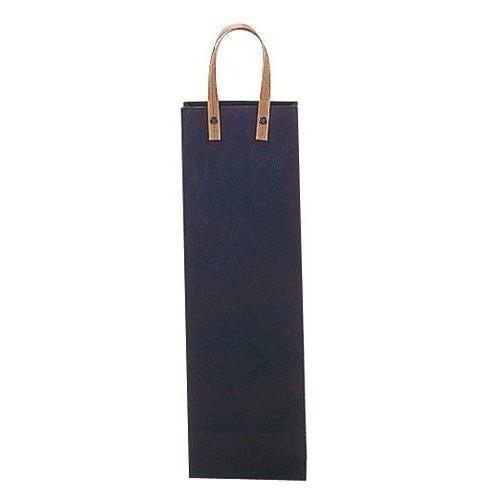 包む ワインハーディBAG T-2234-B 包む 4512427223482（5セット）｜tag