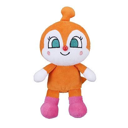 プリちぃ ビーンズ S プラス ドキンちゃん セガトイズ E オフィスジャパン 通販 Yahoo ショッピング