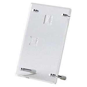 アクリルフレーム CRK791301 08323 クルーズ 4943740791301（20セット）