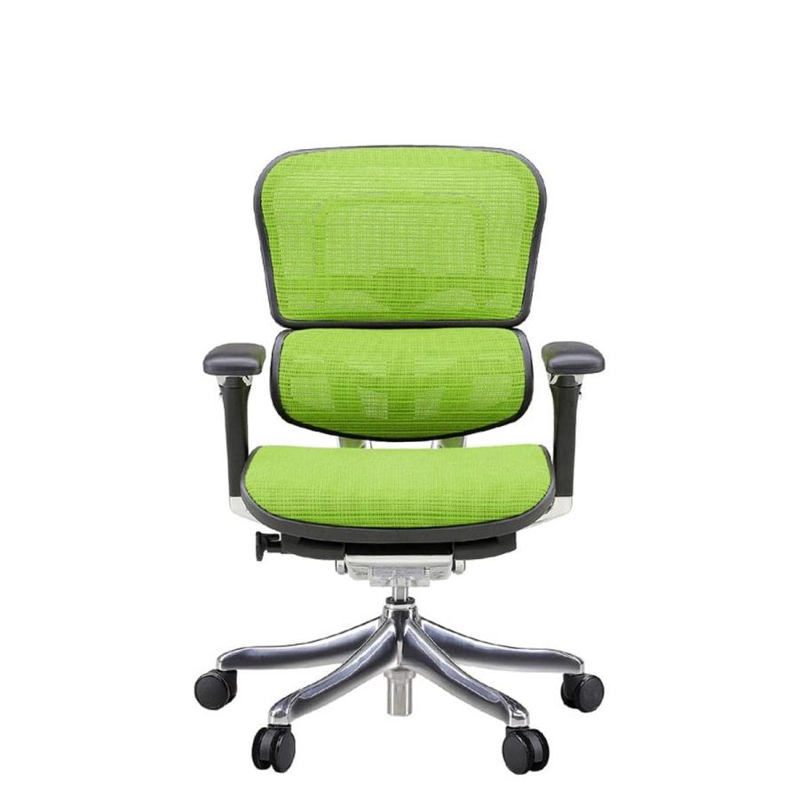 2021新入荷 オフィスジャパン表示価格よりさらに大幅値引き致します