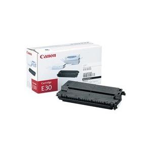 キヤノン コピー用トナーカートリッジ E30 4960999820040 :j-149573