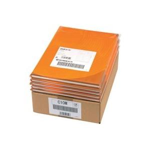 東洋印刷 ナナ コピー用ラベル C10M A4/10面 500枚 4974906093403