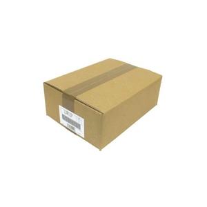 東洋印刷 ナナワードラベル LDW4iB A4/4面 500枚 4974906180202