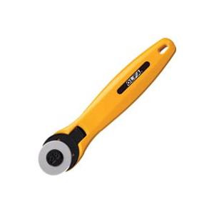 オルファ ロータリーカッター28 233b J 7277 オフィスジャパン 通販 Yahoo ショッピング