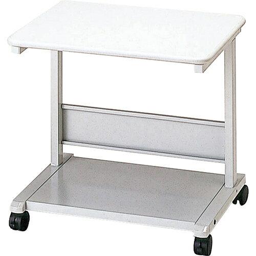 RPX-11プリンタラック ナカバヤシ