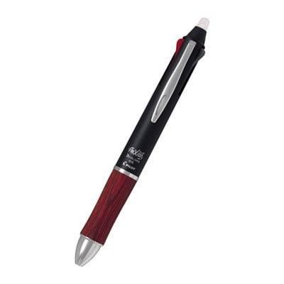 パイロット Pilot フリクションボール3 ウッド ディープレッド Jan Pilot Lkfb 2sef Dr オフィスジャパン 通販 Yahoo ショッピング