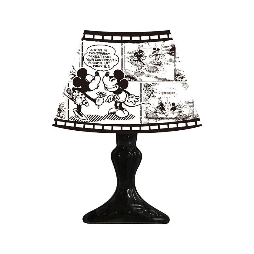 東洋ケース ｌｅｄウォールランプステッカー ディズニーキャラクターシリーズ Walllampsticker Disneyseries ミッキー ミニー Ls D S 01 1セット Toyocase オフィスジャパン 通販 Yahoo ショッピング