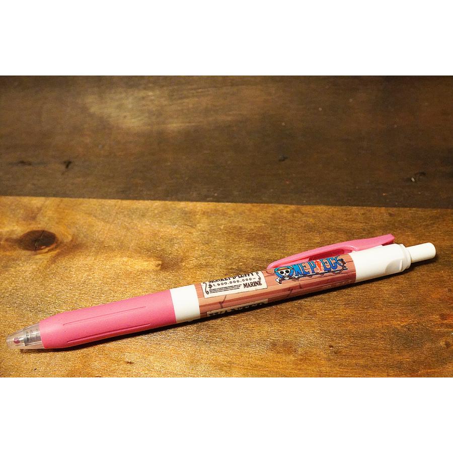 ONEPIECE ポートガス・D・エース ボールペン 【公式通販】