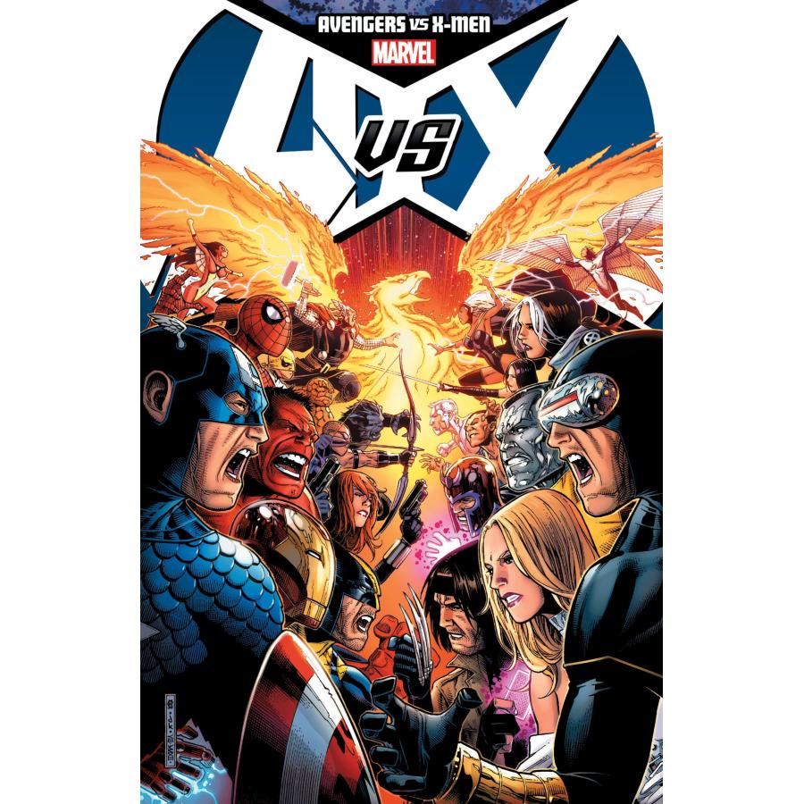 2026年最新】Yahoo!オークション - x-men comics(すべて)の中古品