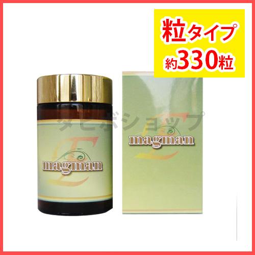 最新人気 植物ミネラル マグマンe100g 中山栄基先生開発 Web限定 Www Thedailyspud Com