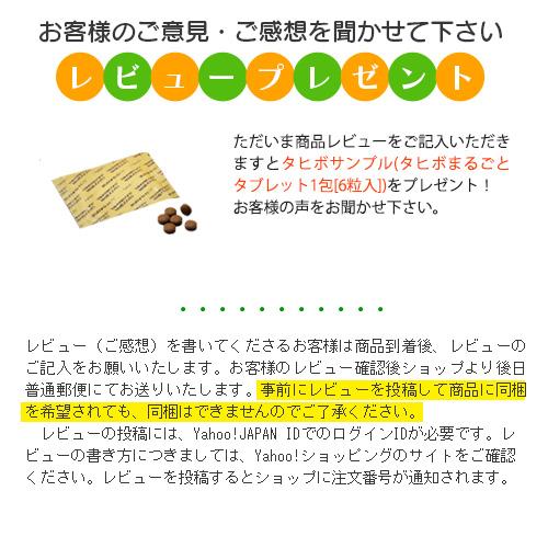 タヒボ茶 タヒボNFD 粉末 タヒボジャパン : タヒボショップ - 通販