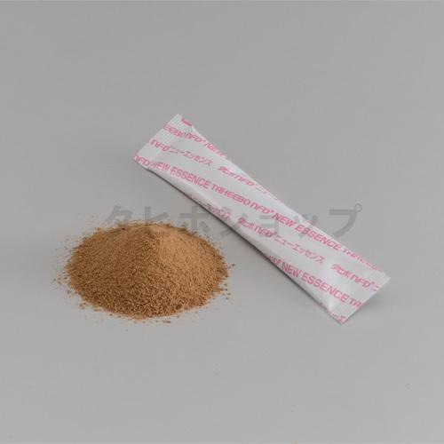 タヒボニューエッセンスすぐ飲める粉末冊子資料タヒボについての書籍限定プレゼント タヒボNFD」現粉末 ギフトボックスセット | NIKONIKOTAHEEBO