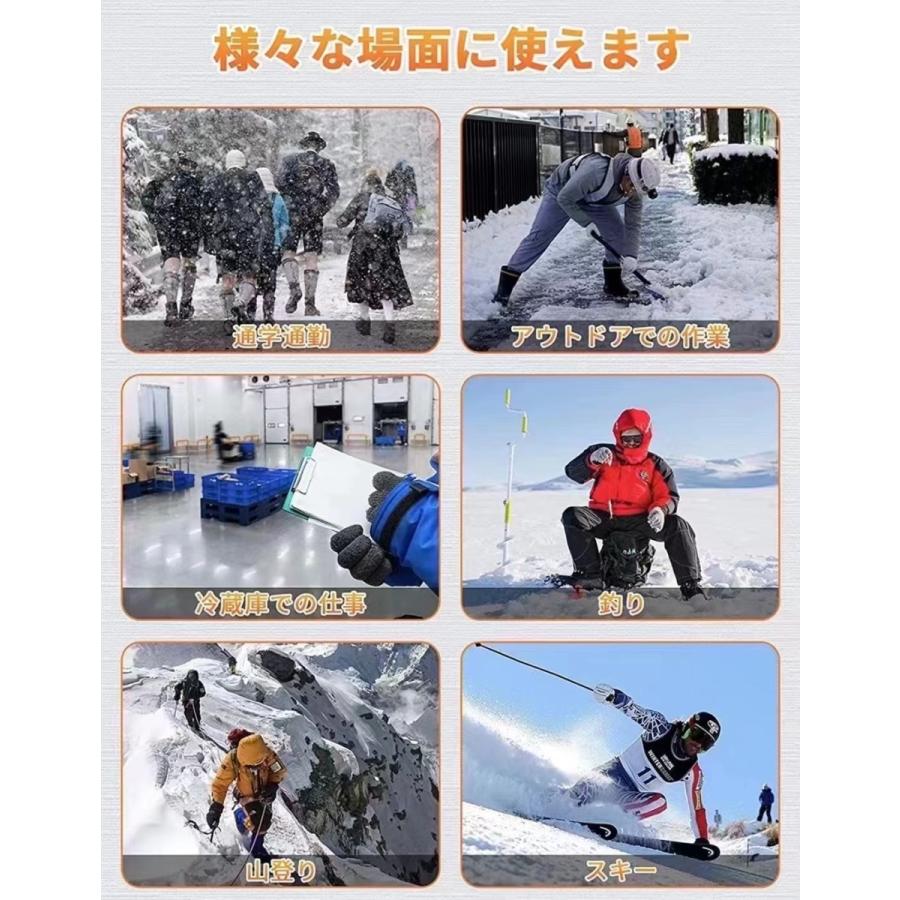 寝袋 封筒型 軽量 保温 シュラフ 防水 コンパクト アウトドア 登山 車中泊 防災用 簡単収納 丸洗い可能 快適温度 5度-25度 収納パック付|tahuna-shop|07
