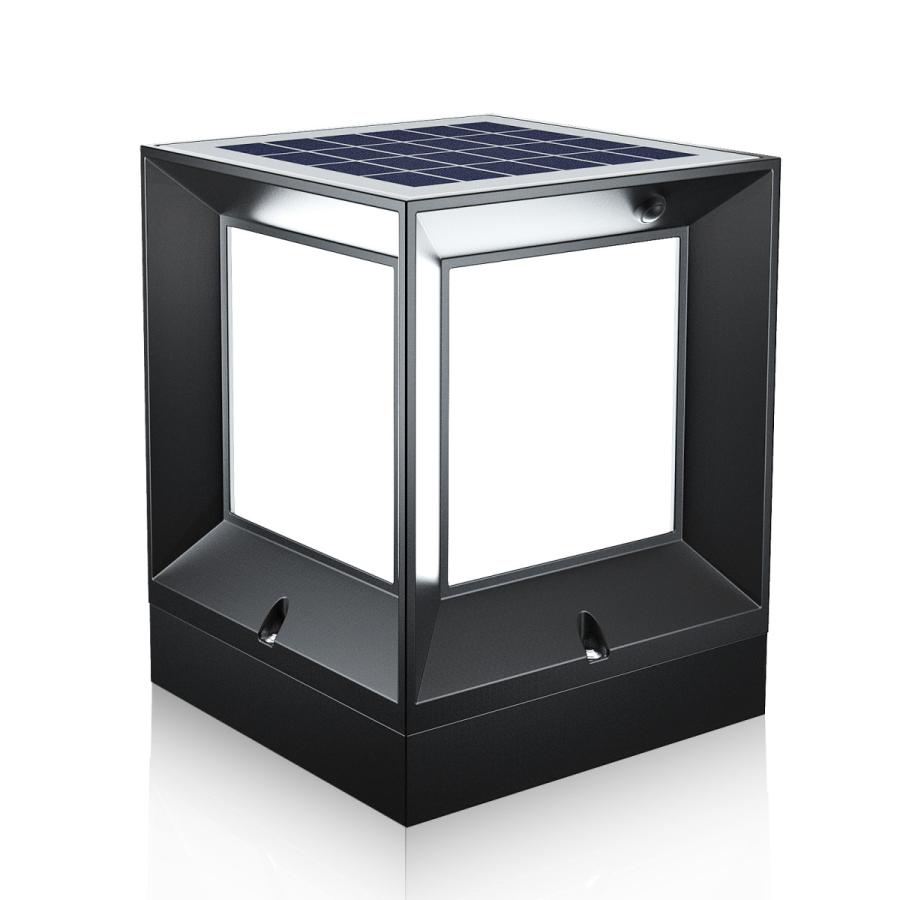 門柱灯 Led ガーデンライト 照明 防雨 ソーラー ゲート マイクロ波センサ 防犯対策 おしゃれ 自動点灯 消灯 太陽光発電 L 25cm Tz X085l 1年保証 Tz X085l Tahuna Yahoo 店 通販 Yahoo ショッピング