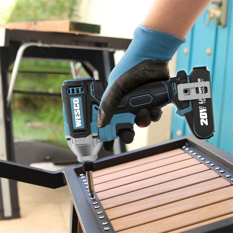 流行のアイテム流行のアイテム電動ドライバー コードレスインパクト