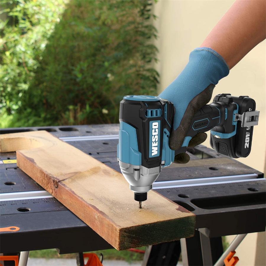 流行のアイテム流行のアイテム電動ドライバー コードレスインパクト