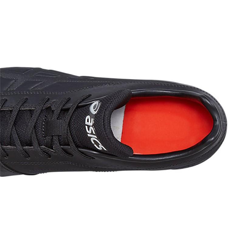 ASICS アシックス 金具スパイクシューズ NEOREVIVE 3