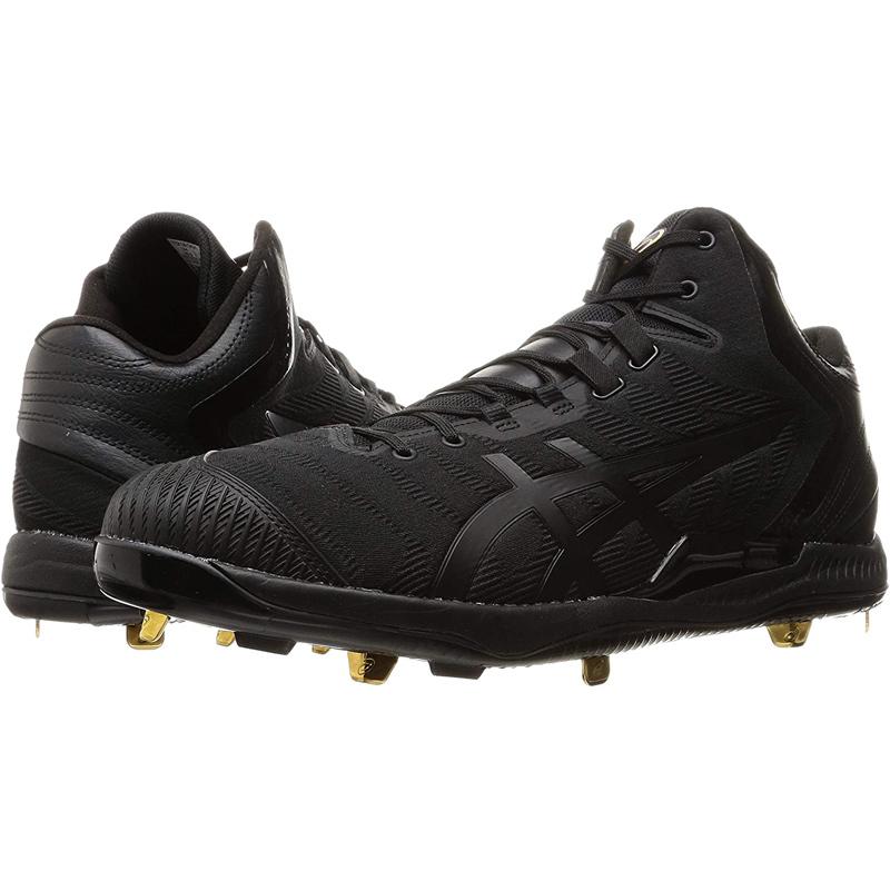 ASICS アシックス 樹脂底金具スパイク GOLDSTAGE I-PRO SM 大谷 ASICS アシックス 樹脂底金具スパイク GOLDSTAGE I-PRO SM 大谷