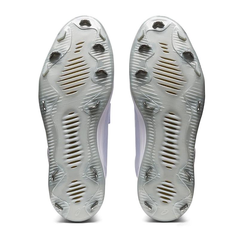 ASICS（アシックス） 樹脂底金具スパイク GOLDSTAGE I-PRO SETDO