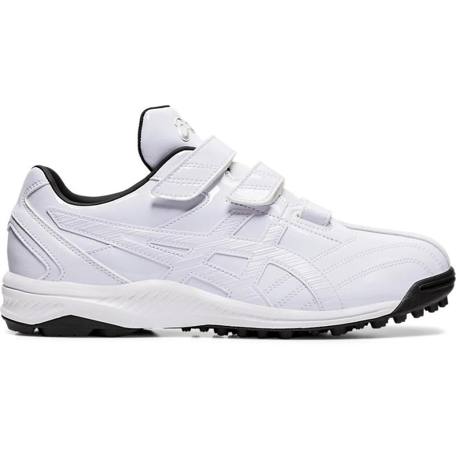 ASICS（アシックス） トレーニングシューズ ネオリバイブ TR2 1123a015