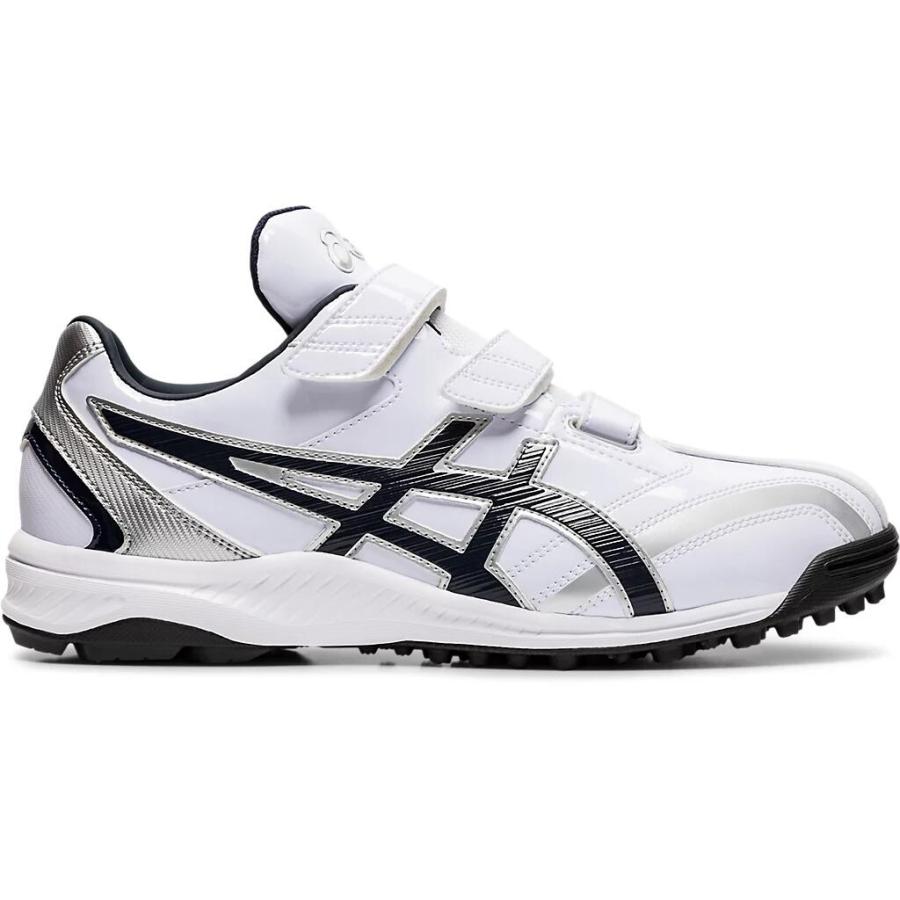 アシックス 特注（オーダー）トレーニングシューズ26cm アシックス(ASICS) ORDER-SHOES.JPN.COM オーダーシューズ.JPN.COM