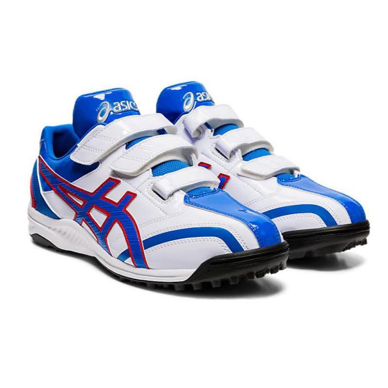 ASICS（アシックス） トレーニングシューズ ネオリバイブ TR2 1123a015