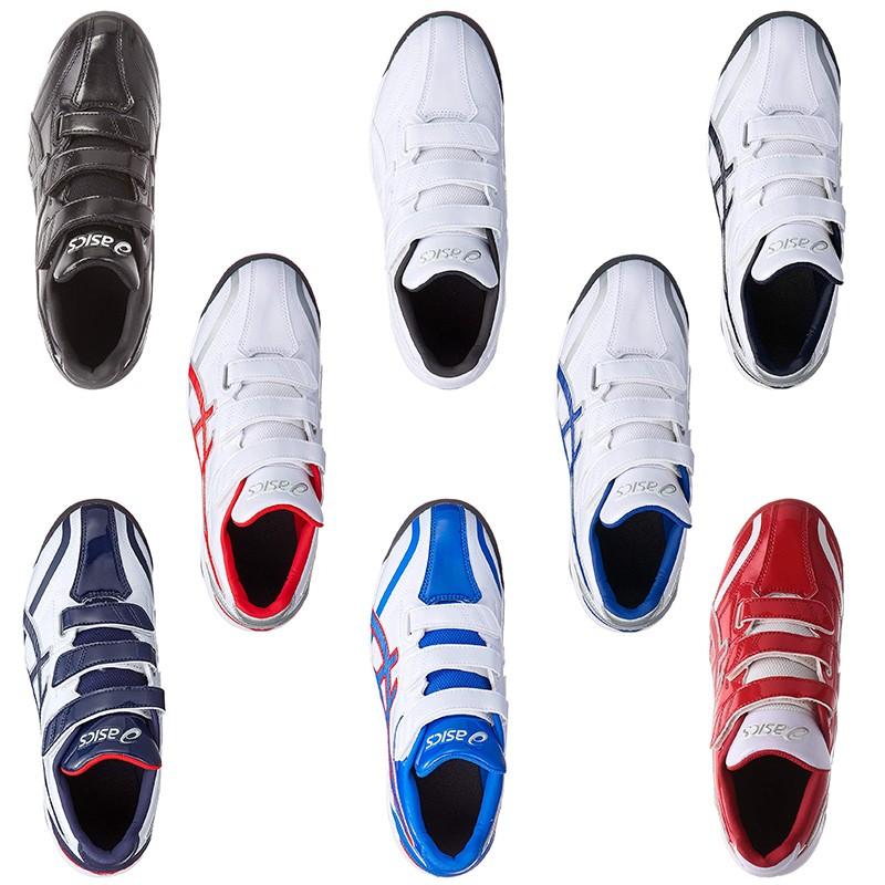 アシックス　トレーニングシューズ　ネオリバイブ　TR2 野球,少年野球スパイク,トレーニングシューズのアシックス asics