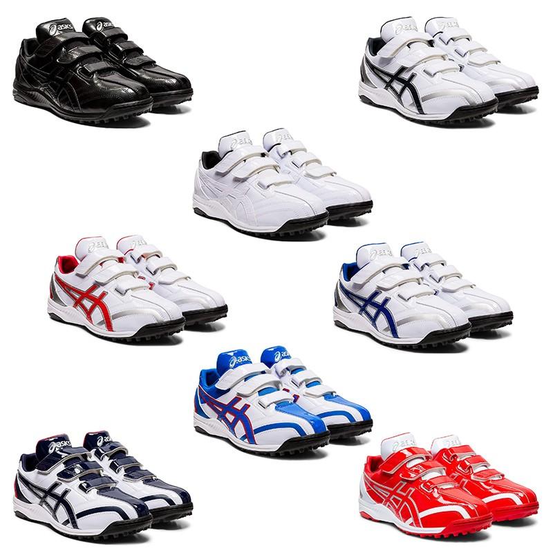 アシックス 特注（オーダー）トレーニングシューズ26cm アシックス(ASICS) ORDER-SHOES.JPN.COM オーダーシューズ.JPN.COM
