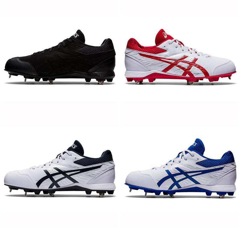 ASICS（アシックス） スパイク NEOREVIVE 4 ネオリバイブ 4 1123a022